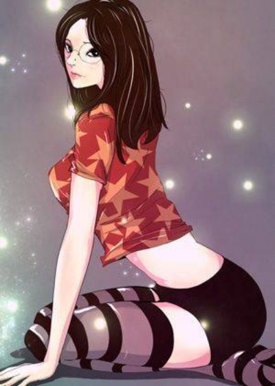 汗汗漫画动漫免费热门日漫推荐