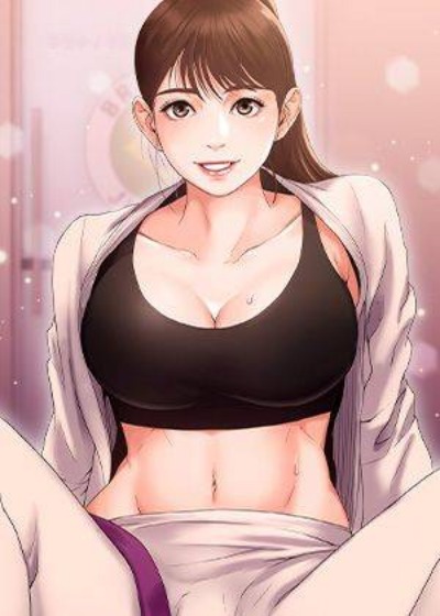 汗汗漫画动漫免费韩漫精选