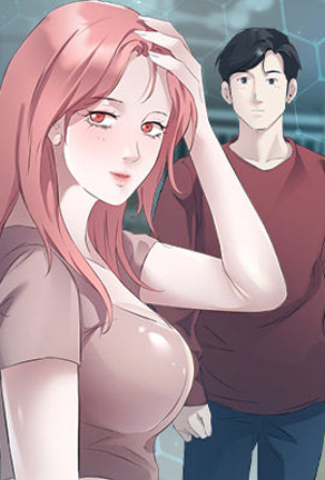 汗汗漫画动漫免费新番上线
